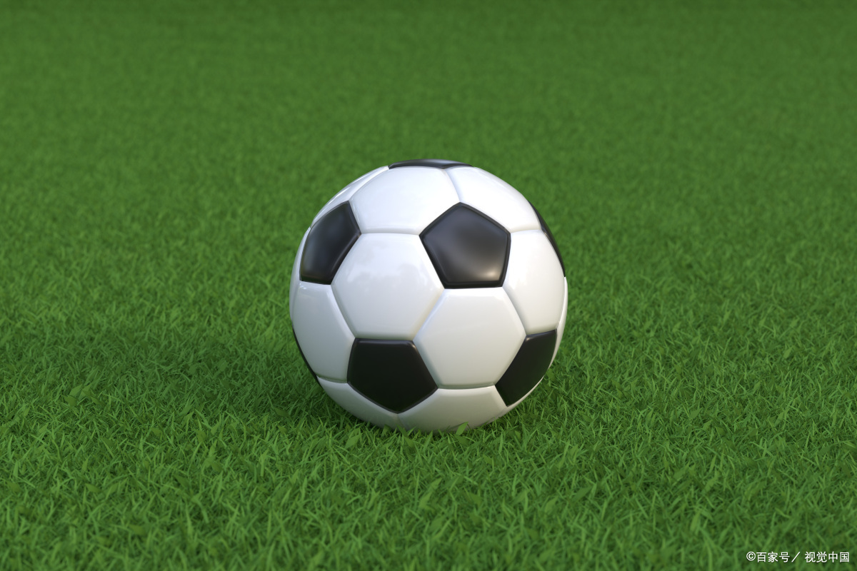 艾弗森ballbet 室内健身车车轮能拆吗